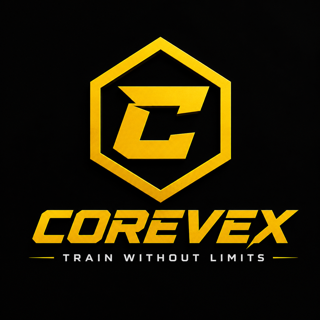 Corevex